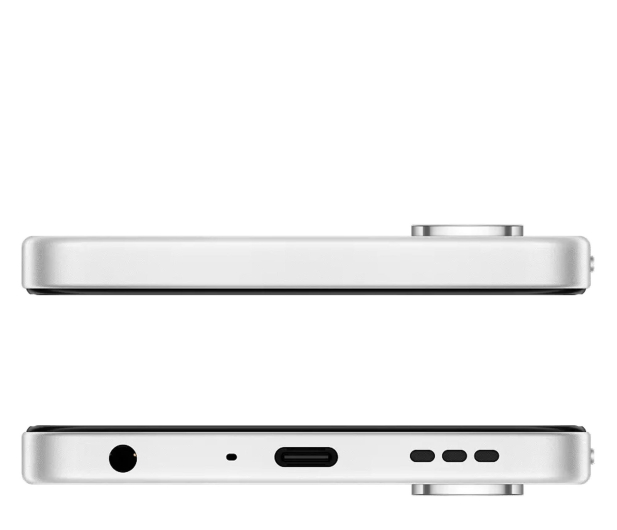 OPPO A5 5G 4/128GB 120Hz Biały - 1345644 - zdjęcie 5